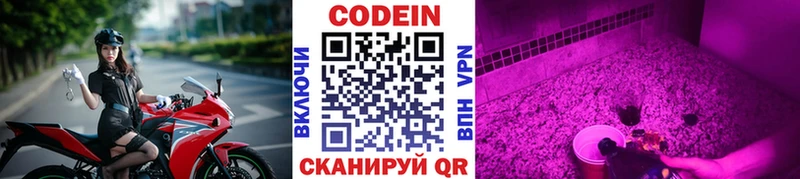 Кодеиновый сироп Lean напиток Lean (лин)  Эртиль 