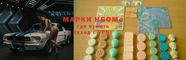 ПСИЛОЦИБИНОВЫЕ ГРИБЫ Абаза