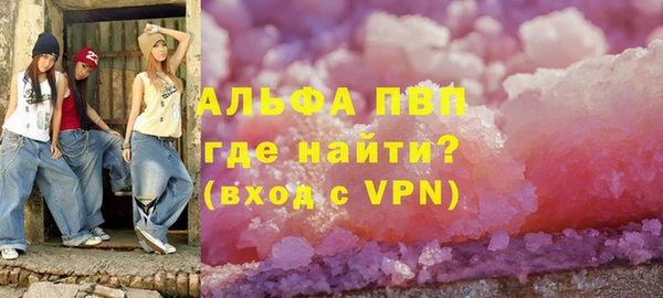 кокс Наволоки