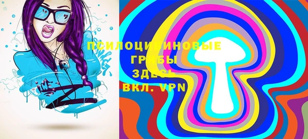 PSILOCYBIN Абдулино