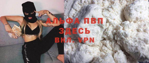 ПСИЛОЦИБИНОВЫЕ ГРИБЫ Абаза